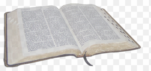 Download Free Png Holy Bible Png Picture Web Icons Png - Bible On Clear Background Emoji,Holy Bible Emoji