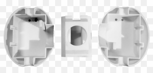 Poch Poch U2014 Claire Puginier - Solid Emoji,Resistor Emoji