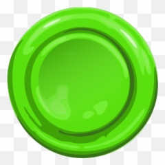 Gtsport Decal Search Engine - Solid Emoji,Gadsden Flag Emoji