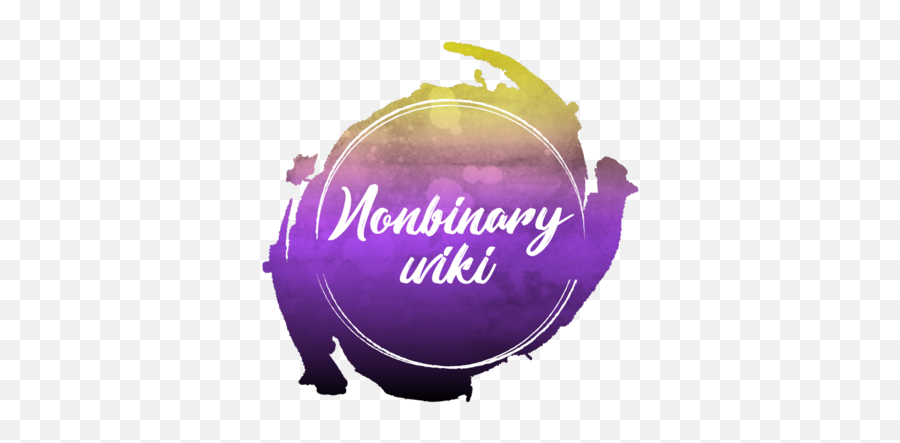 Nonbinary Wiki Katwyldermastodonart Stealing The - Non Binary Names That Start With V Emoji,Nonbinary Emoji Nonbinary Wiki Katwyldermastodonart Stealing The - Non Binary Names That Start With V Emoji,Nonbinary Emoji