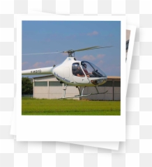 Hotel Europa Cortina - Summer Activities Helicopter Rotor Emoji,Helicopter Emoticon