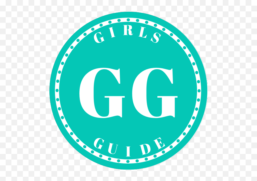 Membership Form U2014 Girls Guide - Ramones Design Emoji,Emoji Sweater Girls