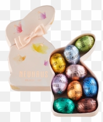Easter Chocolate Gifts Easter Eggs Easter - Neuhaus Easter Emoji,Belgian Beer Emojis
