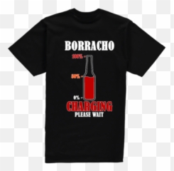 The Crazy Ink Rb - Unisex Emoji,Emoticon Borracho