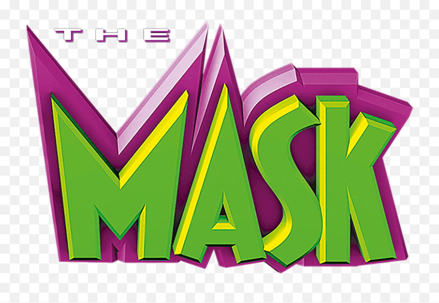 The Mask - Mask Emoji,Emotions Masks For Children