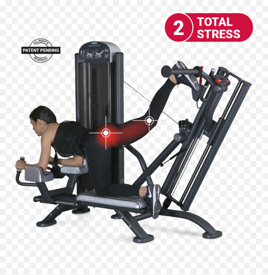 Panatta Srl - Panatta Glute Machine Emoji,Emotion Sport Club