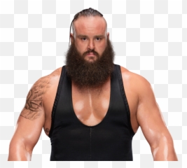 Prome Aqui - Página 11 Braun Strowman Png Emoji,Emoticon Gargalhando