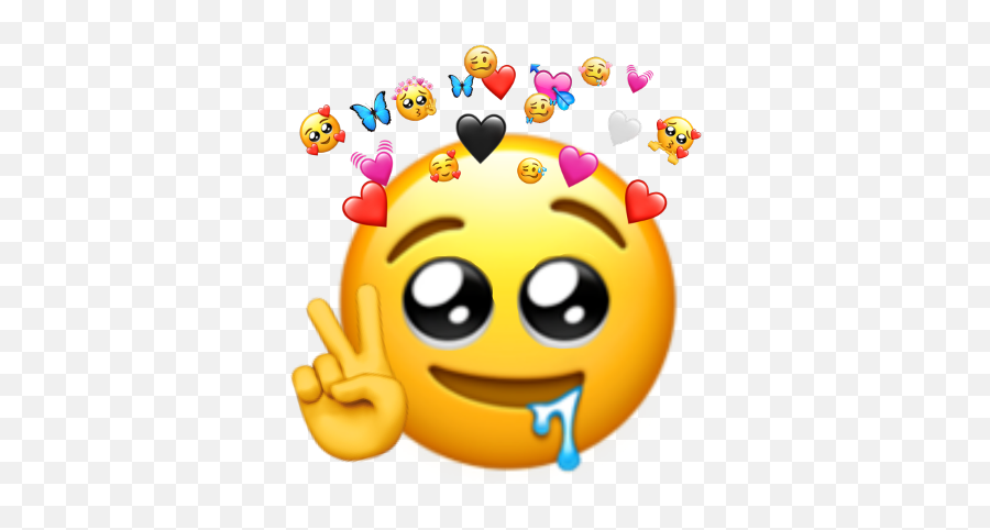 Popular And Trending Emoji Stickers Emoji Wallpaper Emoji - Marry Me Emoji,List Of Emoji Meanings