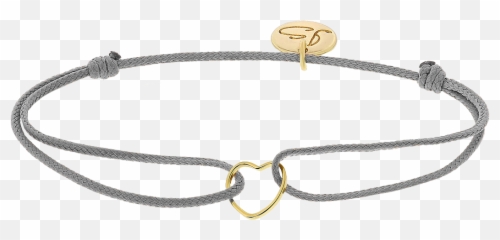 Grey Jewellery By Sophie Bracelet My - Solid Emoji,Emoticon Bracelet