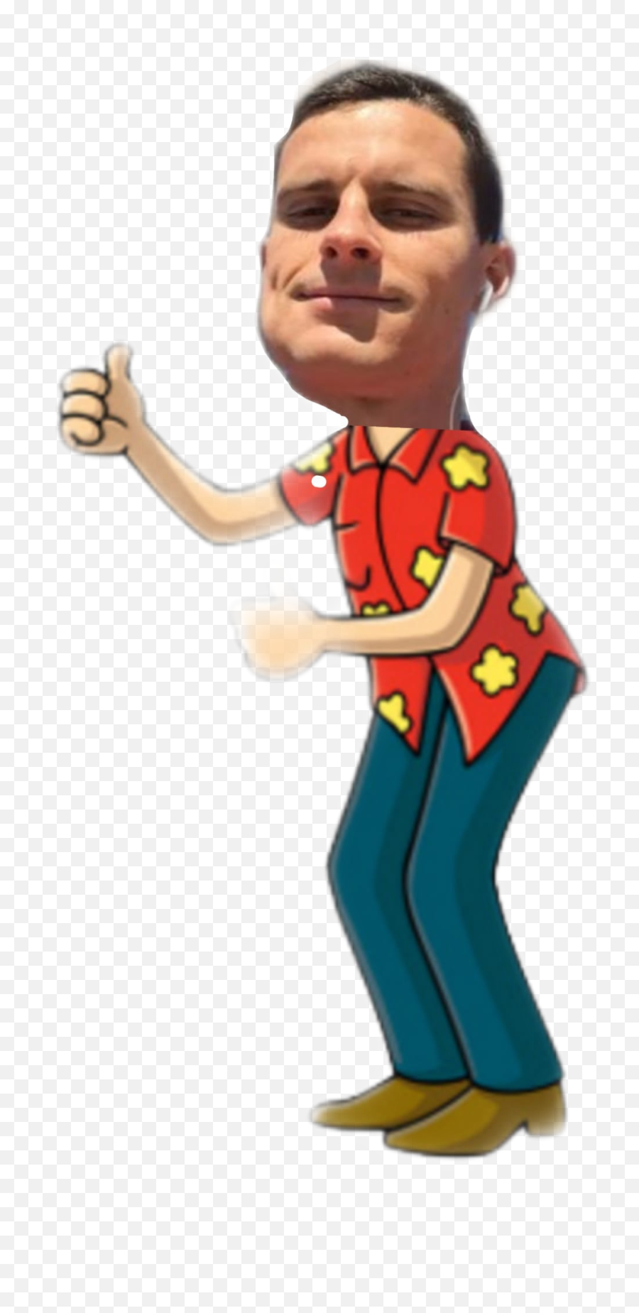 The Most Edited - Familia Da Pesada Quagmire Emoji,Quagmire Emoji