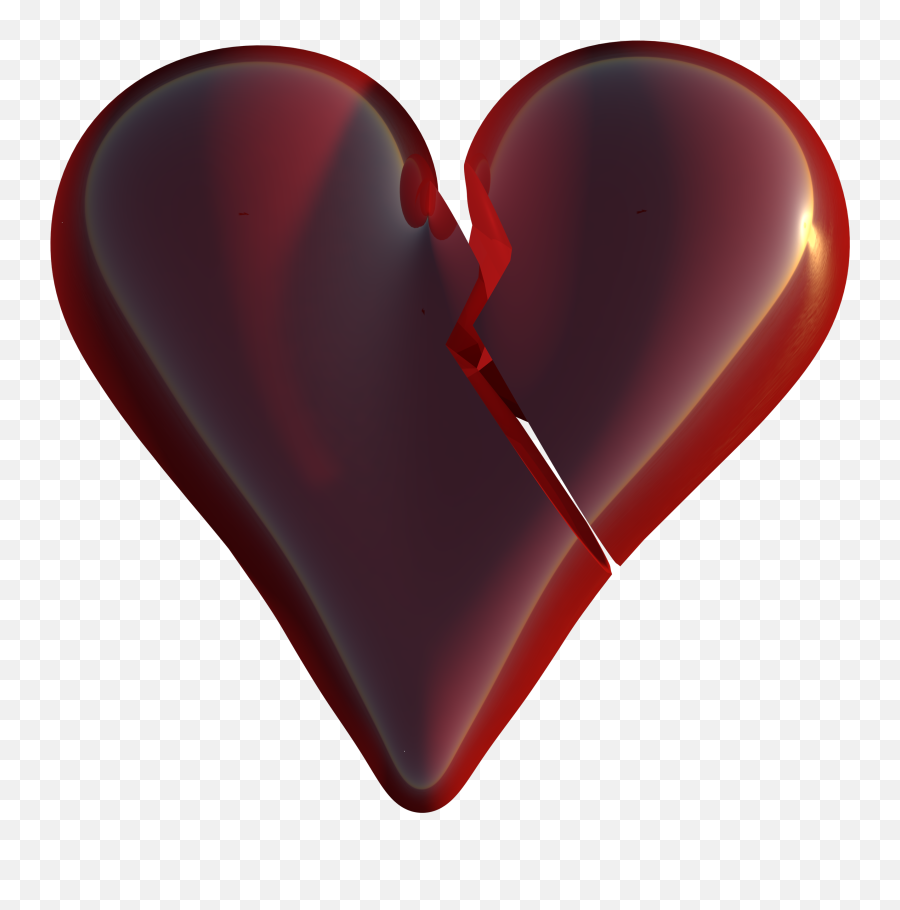 Download Free Photo Of Broken Heart Heart Broken Love - Broken Love Heart Emoji,Sad Love Emotion