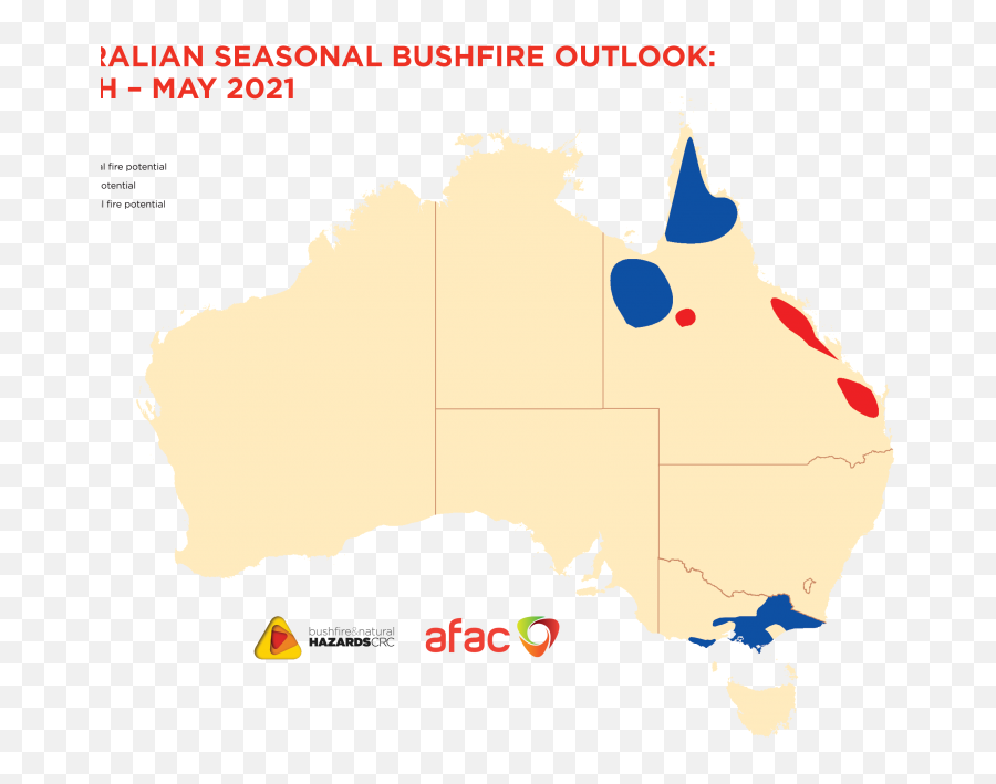 Index Of Editions Bushfire U0026 Natural Hazards Crc - Australia Emoji,Ken Rebel Mixed Emotions