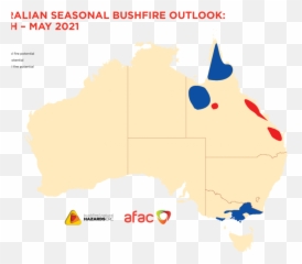 Index Of Editions Bushfire U0026 Natural Hazards Crc - Australia Emoji,Ken Rebel Mixed Emotions
