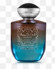 Chris Adams - Chris Adams Aqua De Oud Emoji,Emotions Perfume Price In Pakistan