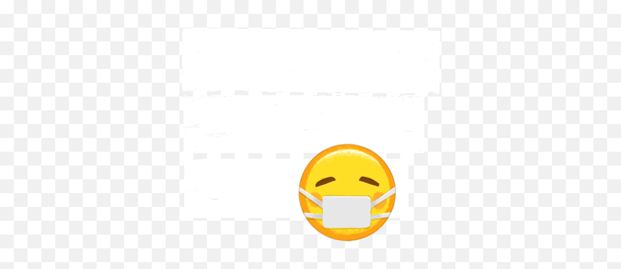 Top Making Faces Stickers For Android U0026 Ios Gfycat - Happy Emoji,Dunno Emoticon