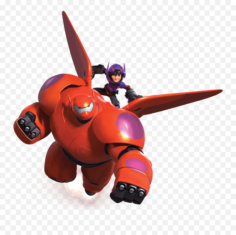 Big Hero 6u0027 Opens At No 1 Grosses P70m In 4 Days U2013 The - Baymax Hiro Hamada Big Hero 6 Emoji,Emotion Wasabi