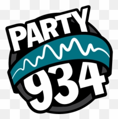 Party 934 - 934 Emoji,Aerosmith Sweet Emotion Snl