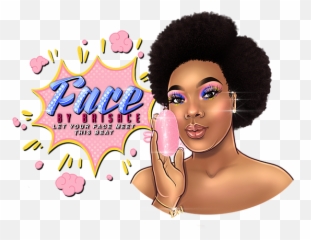 Obudovanje Porabi Na Skrivaj Brisace - Hair Design Emoji,Zara Terez Emoji Backpack