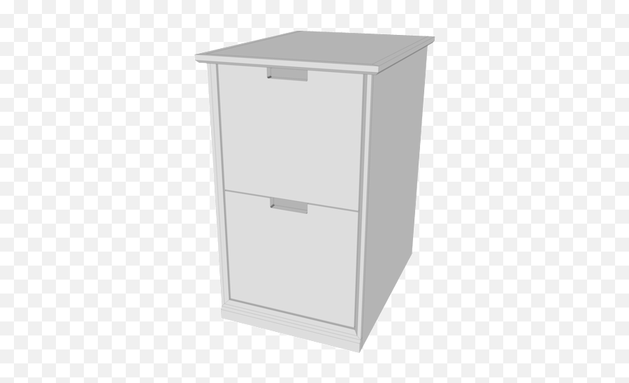 File Cabinet Png Yhome Filing Cabinet - Solid Emoji,File Cabinet Emoji
