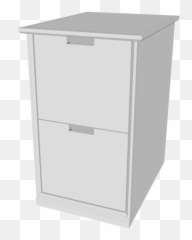 File Cabinet Png Yhome Filing Cabinet - Solid Emoji,File Cabinet Emoji