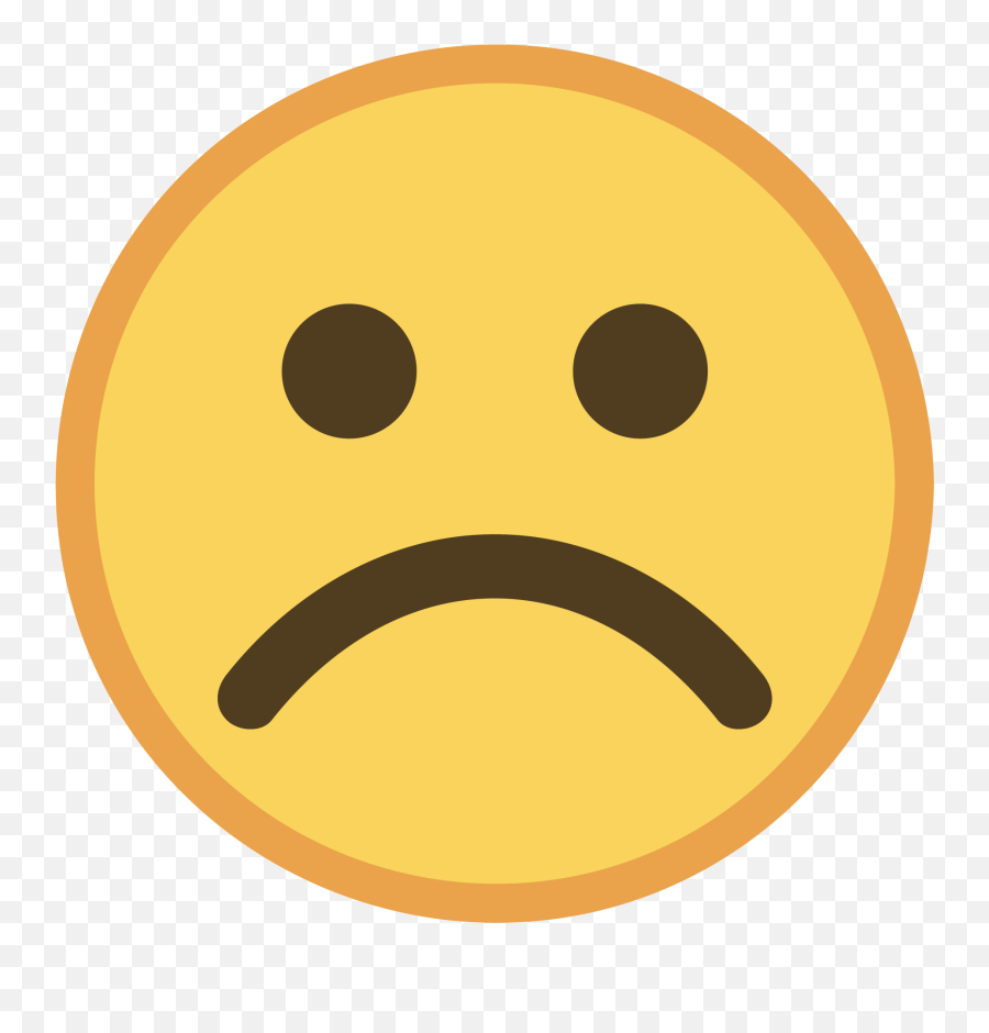 Emojisad - Dilettante Army Happy Emoji,Emoji 45