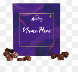 Assortments U2013 Official Megastore - Milk Tray Emoji,Chocolate Facebook Emoticon