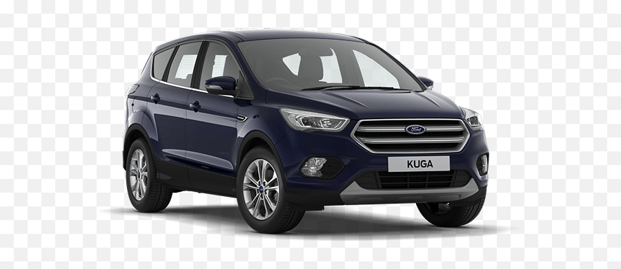 Ford Cougar 2010 - How Car Specs Ford Kuga Plus Sport Emoji,Cougar Emoticon