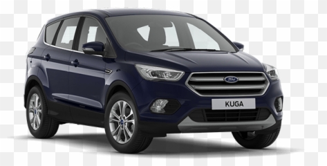 Ford Cougar 2010 - How Car Specs Ford Kuga Plus Sport Emoji,Cougar Emoticon