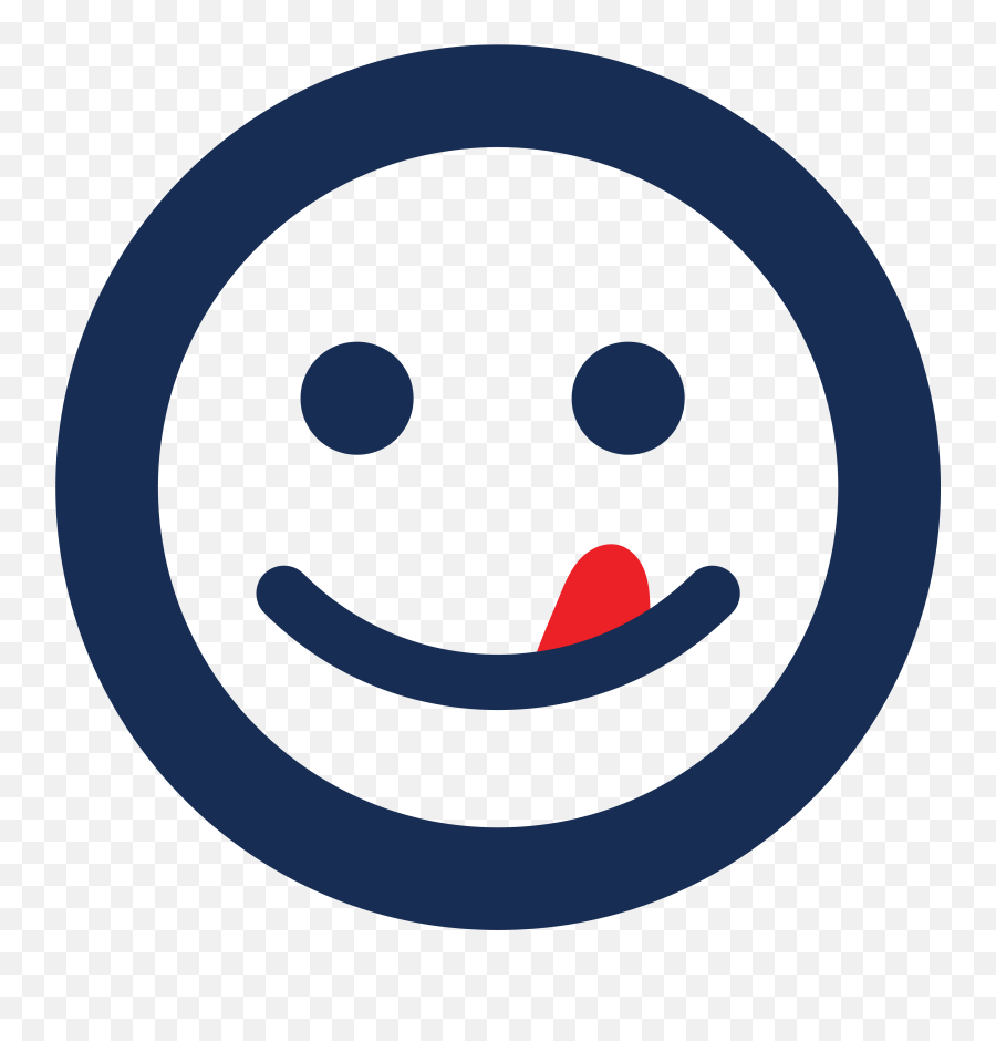 Home - Happy Emoji,Salty Emoticon