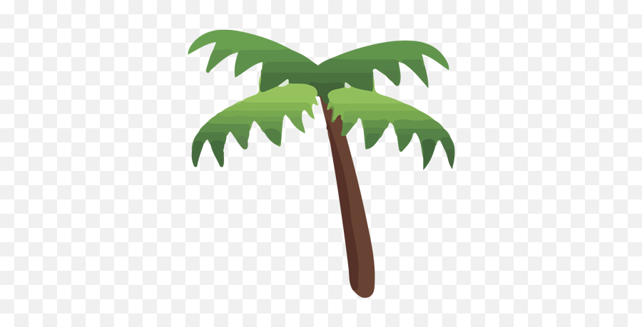 Branding - Palm Tree Apple Emoji Png,Provocative Emoji