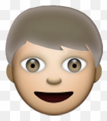 Sculpture Art - Redhead Emoji,John Lennon Emoticon