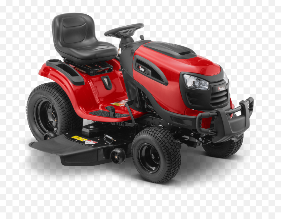 What Is The Best Used Riding Lawn Mower To Buy - Red Max Mower Emoji,Lawn Mowing Emoji