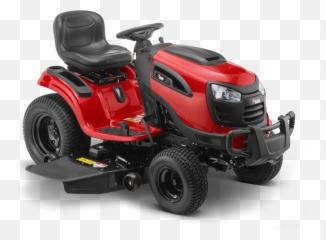 What Is The Best Used Riding Lawn Mower To Buy - Red Max Mower Emoji,Lawn Mowing Emoji