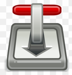 Transmission Btc Android Apk Download - Apkpicker Transmission Icon Emoji,Whistle Emoji Android
