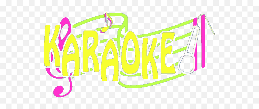 Karasoft - Karaoke Emoji,Emotions Ariana Grande Karaoke