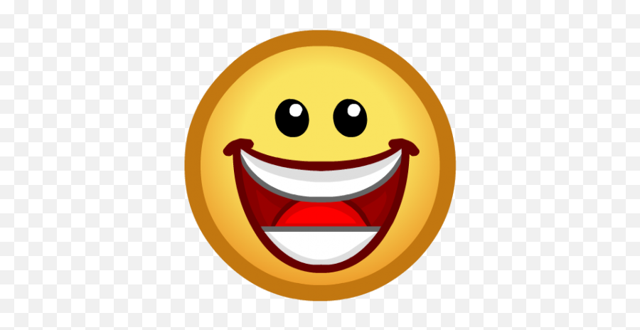 Laughing Emoji Background - Laughing Emoji Face Transparent Background,Emoji Background