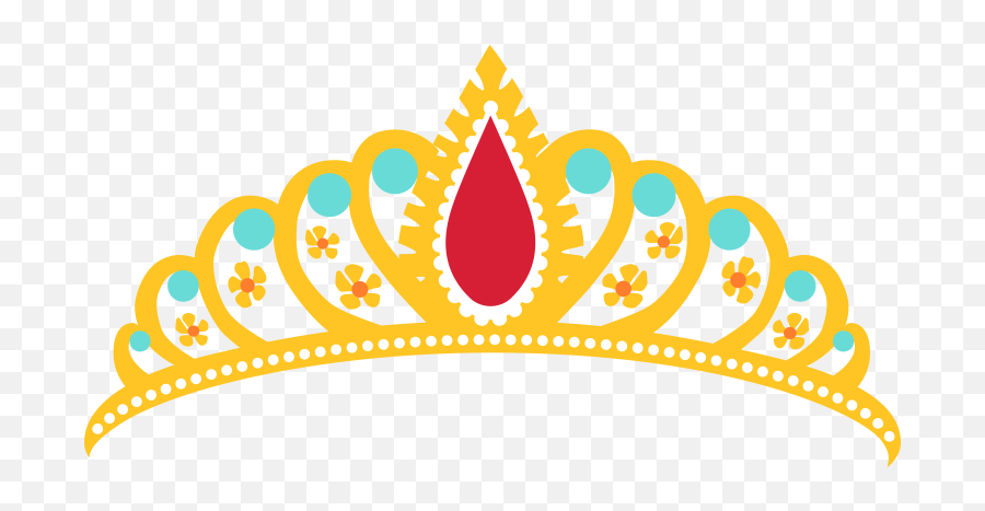 Elena Of Avalor Sticker Book Disney Lol - Elena De Avalor Corona Emoji,How To Draw A Crown Emoji