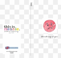 Emoji Greetings Card - Dot,Emoji Valentine Cards