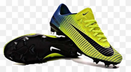 Soccer Cleats Sticker - Round Toe Emoji,Emoji Cleats