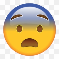Bannerlord Nexus - Scared Face Emoji Png,Monster Hunter World Emoticons