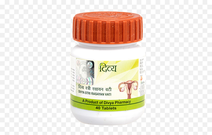 Patanjali Medicine For Asthma Bronchitis - Asthma Lung Disease Stri Rasayan Vati Emoji,Medscape Mayo Clinic Emojis