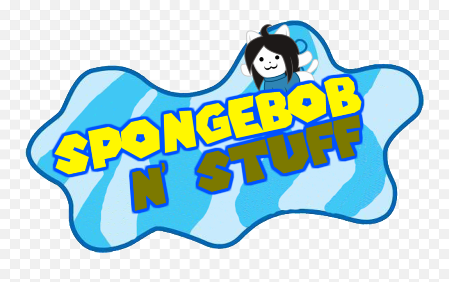 Spongebob N Stuff - Language Emoji,Spongebob Fools In April Emotion