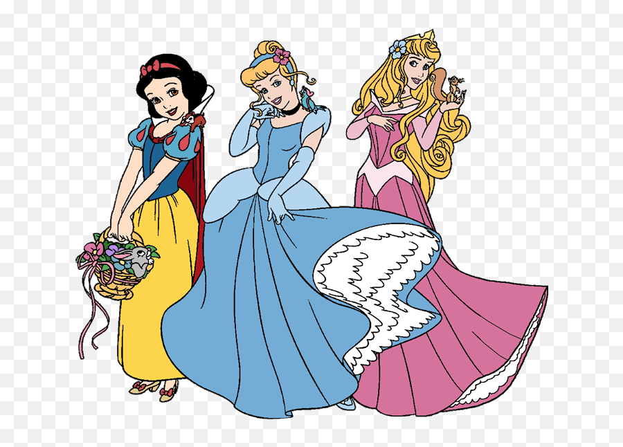 Disney Princess Coloring Book Pages - Snow White Disney Cinderella Princess Emoji,Alladin And Jasmine Emojis
