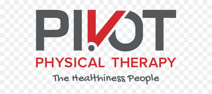 Catlett Proves A Man For All Seasons Journal - News Pivot Physical Therapy Logo Emoji,Counseling Eulithic Emotions