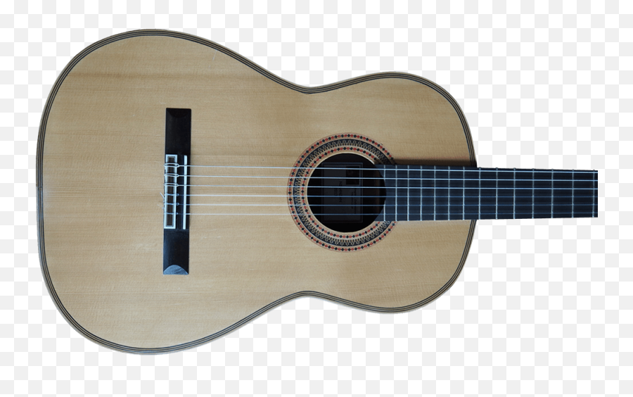 Repairs Sales Tuition Custom Built Classical Guitars - Solid Emoji,Work Emotion Cr 2p Polished Grey