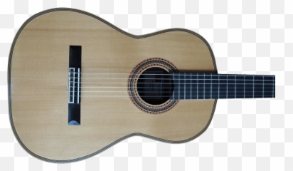 Repairs Sales Tuition Custom Built Classical Guitars - Solid Emoji,Work Emotion Cr 2p Polished Grey
