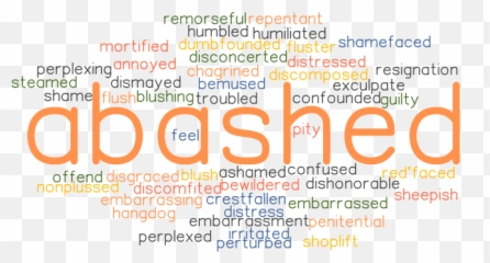 Feeling Upset Synonym - Receipt Word Emoji,Emotion Adjectives For Kids
