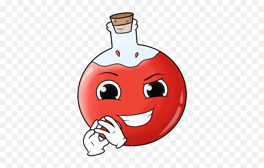 Healpleaseheal - Happy Emoji,Twitch Gun Emoticon