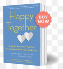 Praise - Language Emoji,Love Is A Fleeting Emotion