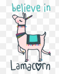 Unicorn Fun Emoji Stickers - Animal Figure,Emoji Game By Ginger Fox
